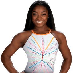 Simone Biles