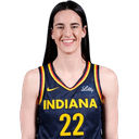 Caitlin Clark