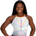 Simone Biles